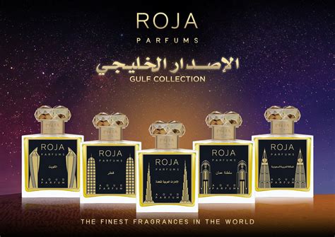 oil based fragrances in qatar.